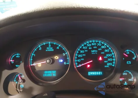 2008 GMC Yukon Xl 1500 Slt из США, поврежденный, VIN 1GKFK16358R269862